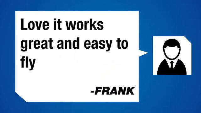 WLToys Skywalker V323 смотреть онлайн