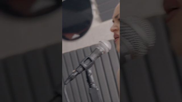 Рок-острова - Ничего не говори cover от Родных смотреть онлайн