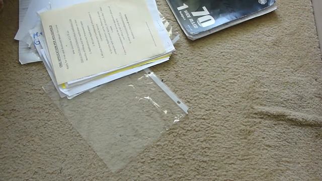 Всё что Я использовал в Американской школе смотреть онлайн