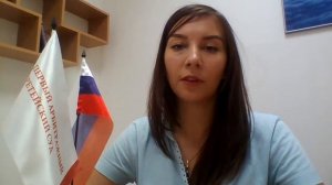 Как составить брачный договор