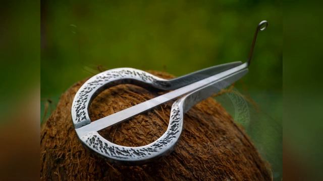 #варган смотреть онлайн