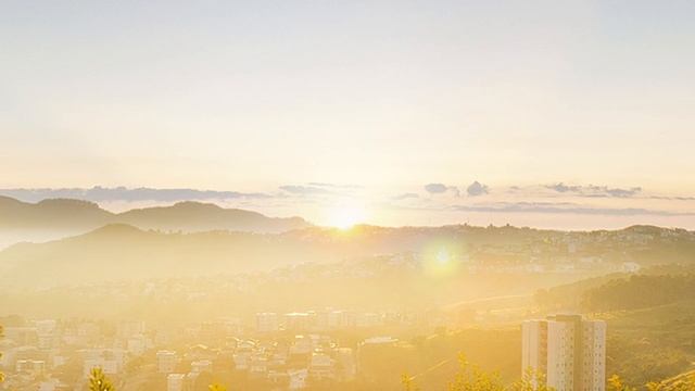 Rising Sun смотреть онлайн