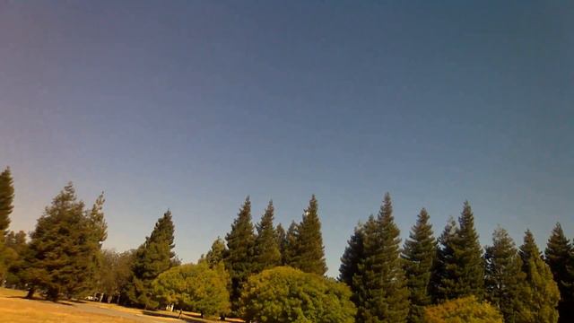 ParkZone Sukhoi SU-26M First Flight (original sound) смотреть онлайн