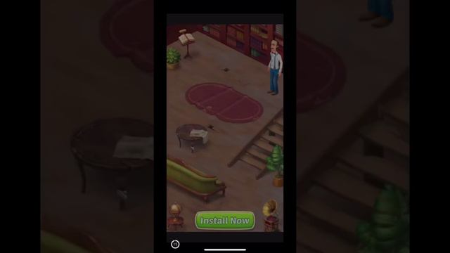 Helix Jump High Score - 14 Levels No Reset