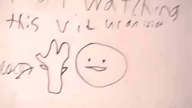 wierd wind slayer glitch смотреть онлайн