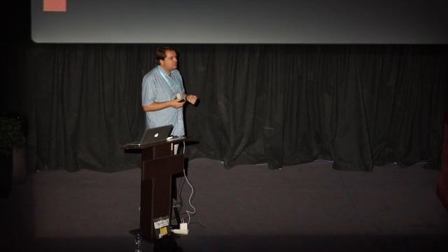 Voxxed Thessaloniki 2016 - Documentation avoidance for developers смотреть онлайн