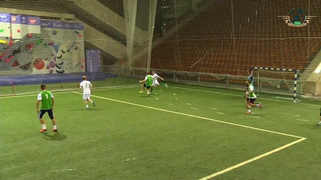 8 тур Росагролизинг Сибер смотреть онлайн