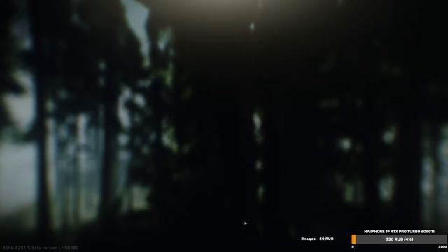 Тарков. Квесты. Голова, глаза #тарков #EFT #EscapefromTarkov смотреть онлайн