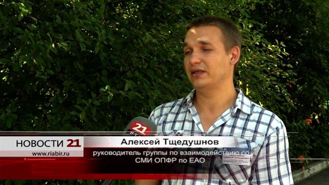 Перерасчет выплат ожидает работающих пенсионеров с августа текущего года смотреть онлайн