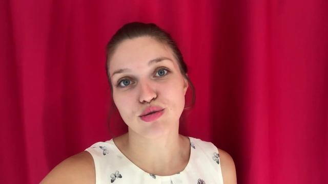 Производитель стиральных машин Славда. Где собирают и производят машинки? смотреть онлайн