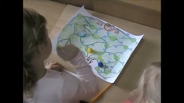 Numbers Tree Game смотреть онлайн