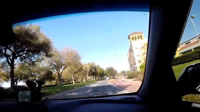 США К нам приехали ДРУЗЬЯ! Программа отдыха Где лучше жить в Орландо или в Майами смотреть онлайн