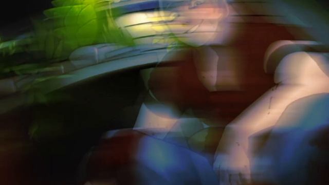 Masquerade - BTD Edit - Lawrence Oleander - FLASH WARNING!