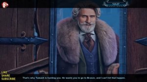 Lets Play Dark Romance 13 Vampire Origins Walkthrough Full Game Gameplay 1080 HD PC Gamzilla