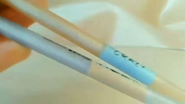 ♡Распаковка из 1000 мелочей♡ Июль 2020♡ смотреть онлайн