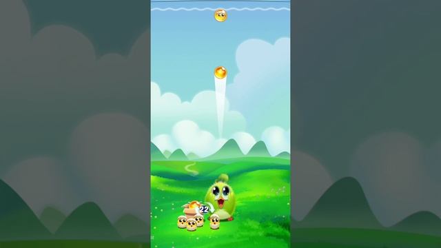 #2021#NEW GAME ? Bubble wings#game#Jpgameing#live смотреть онлайн