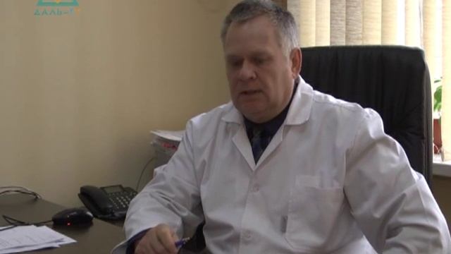 15 04 16 ОКНО Травматологическое отделение смотреть онлайн