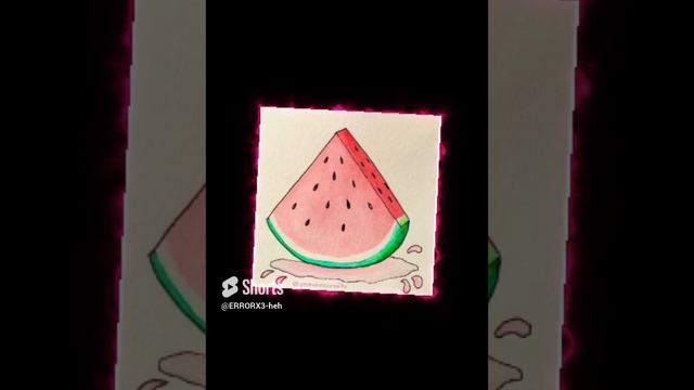 идеи для рисунков смотреть онлайн