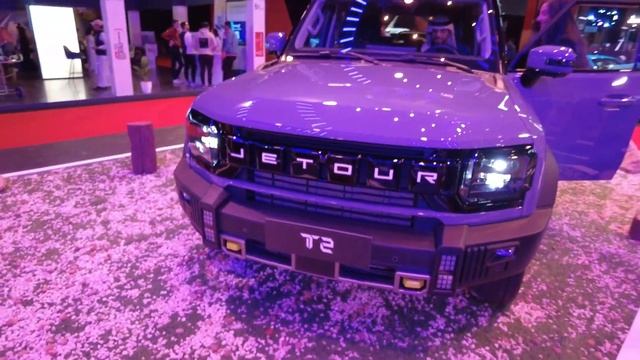 Riyadh Motor Show 2023 #Riyadh_Motor _Show _2023#السعودية#موسم_الرياض#changan#mg#geely#toyota#mazda смотреть онлайн