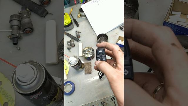 куго м5 про замена камеры и установка зеркал смотреть онлайн