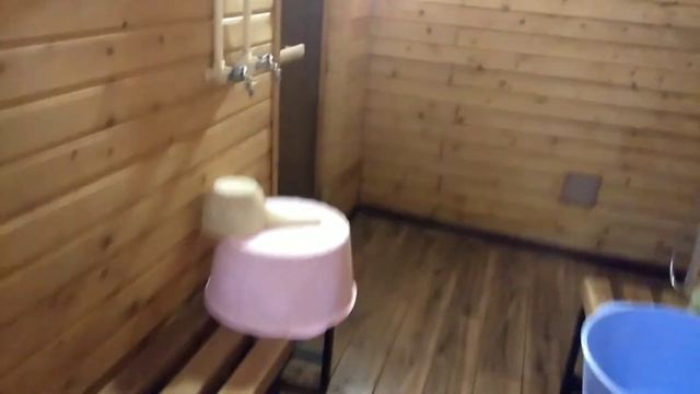 Когда работа- это удовольствие. Часть 1 смотреть онлайн