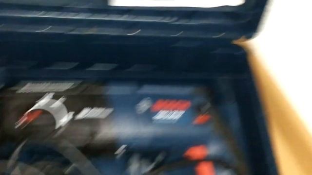 BOSCH GBH 2-28 DV смотреть онлайн