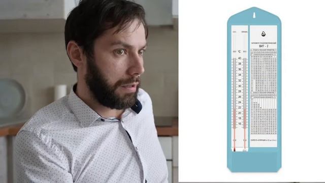 ТОП 10 ПРОСТО Интересные факты о человеке. Interesting facts about people. Во Здравие смотреть онлайн