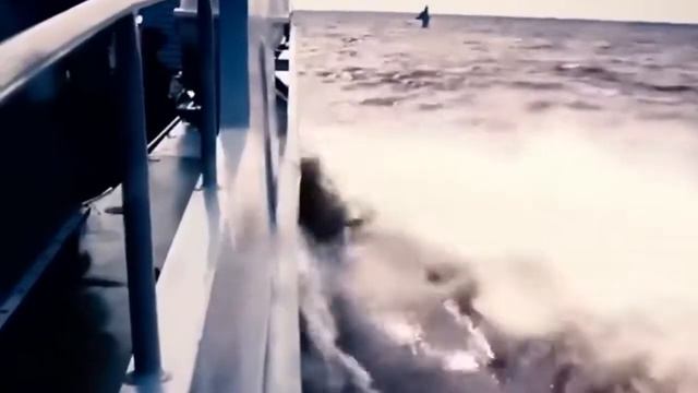 ДяДЯ Вова мЫ С ТобОЙ ПРАВИЛЬНОЕ ВИДЕО смотреть онлайн