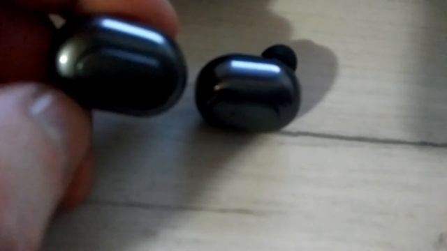 Синхронізація навушників смотреть онлайн