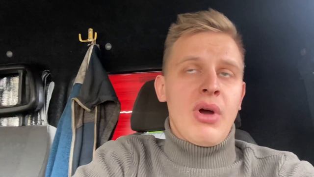 КЛИЕНТ КИНУЛ НА ДЕНЬГИ / БАГГИ ЗА 3.5 ?/ ПОКРАСИЛ ПЛАТФОРМУ смотреть онлайн