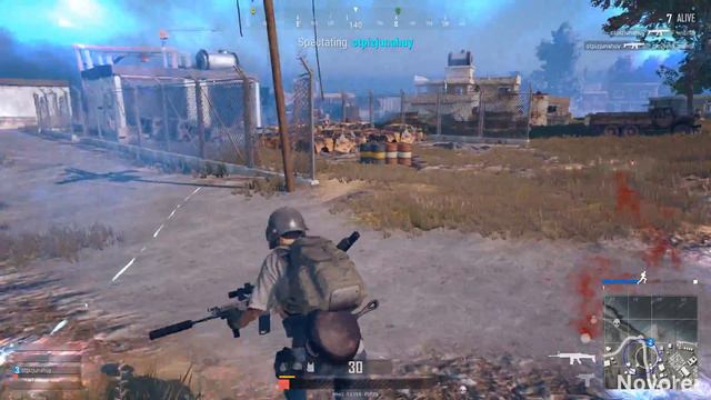 спину прихватило смотреть онлайн