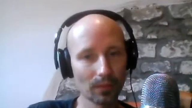 4. Искусство проходить сквозь Тень смотреть онлайн