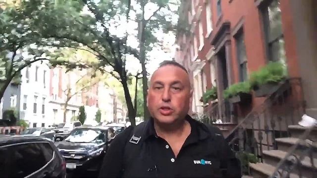 Почему женские тренинги не работают смотреть онлайн