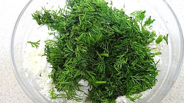 Вкусные будни