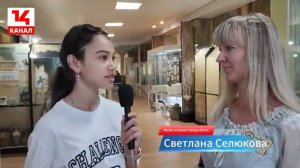 Ейск - город курорт: пляжи, достопримечательности и секреты отдыха и досуга на берегу Азовского моря