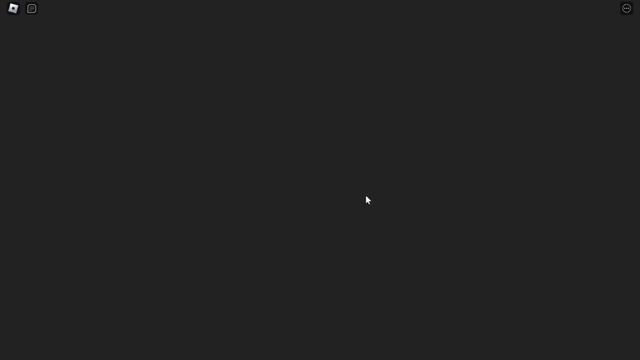 BARN FIND КАК ПРОЙТИ НОВЫЙ ИВЕНТ? Обновление Maxma B787. BARN FIND HOW TO PASS A NEW EVENT? КДТ CDT