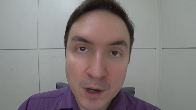 Как выбрать малый бизнес. Как выбрать бизнес идею для малого бизнеса. Выгодный малый бизнес идеи. смотреть онлайн