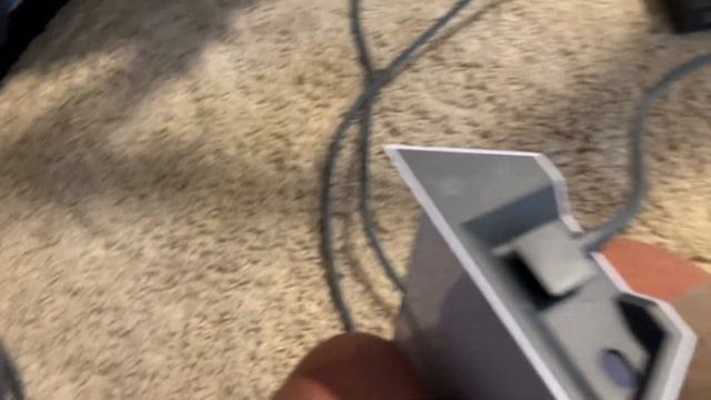 Add an Ethernet Port to a Starlink Router смотреть онлайн