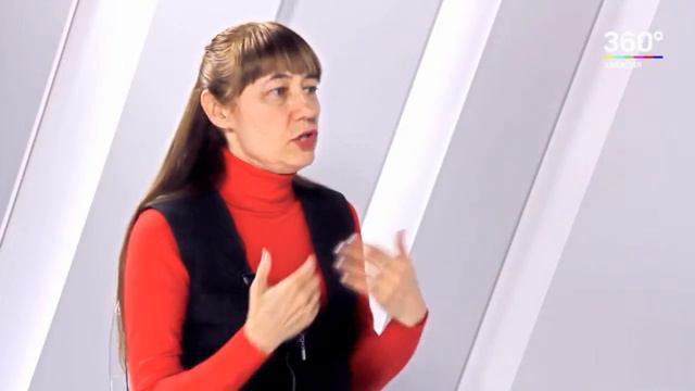NotaBene 18.03.2021 & Саяногорск Главный & NB Дети смотреть онлайн
