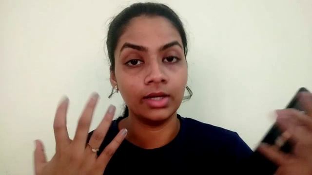 What's inside my Travel Makeup Bag ? தமிழில் | Wedding Guest Makeup Bag | The Pretty Pout смотреть онлайн