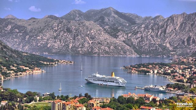 2. Аудио урок для взрослых дифференциация звук Л - В. смотреть онлайн