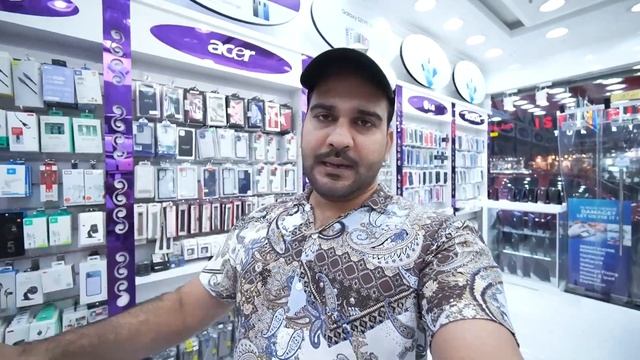 CHEAPEST USED LAPTOP MARKET IN DUBAI | USED MACBOOK | USED LAPTOP MARKET |LAPTOP PRICES IN DUBAI