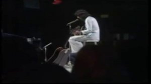 FATHER AND SON - CAT STEVENS (SUBTITULADO ESPAÑOL INGLÉS)