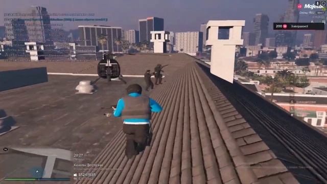 сорри читер это шд смотреть онлайн