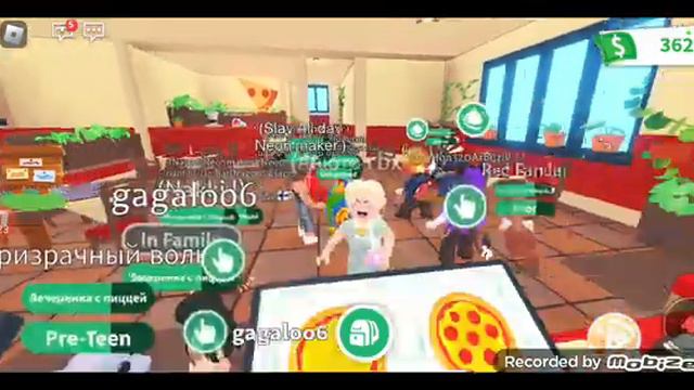 решила открыть новое яйцо и вот что мне выпало смотреть онлайн