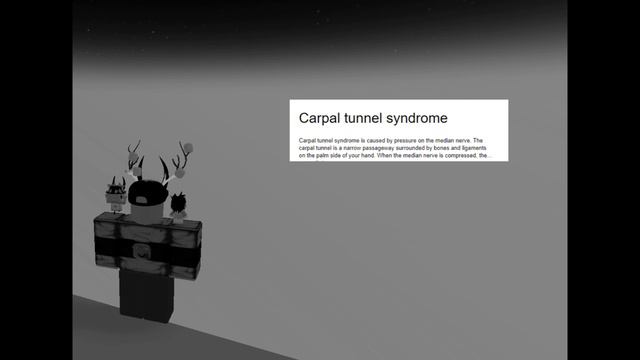 Friday Night Funkin Player's Worst Nightmare смотреть онлайн