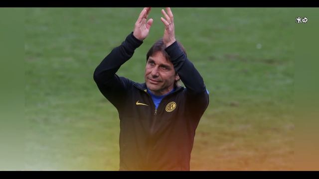 ВРАЧИ МАНЧЕСТЕР ЮНАЙТЕД ШОКИРОВАНЫ ПОКАЗАТЕЛЯМИ РОНАЛДУ! МЕДОБСЛЕДОВАНИЕ РОНАЛДУ В МЮ! смотреть онлайн