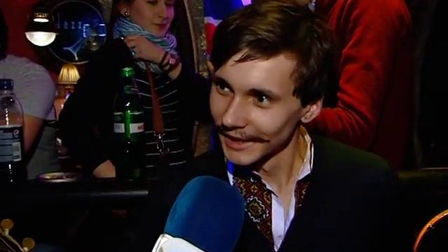 Дахабраха. Народные инструменты всего мира. смотреть онлайн
