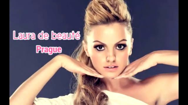 Jaky mit krásný vlasy jako ja смотреть онлайн