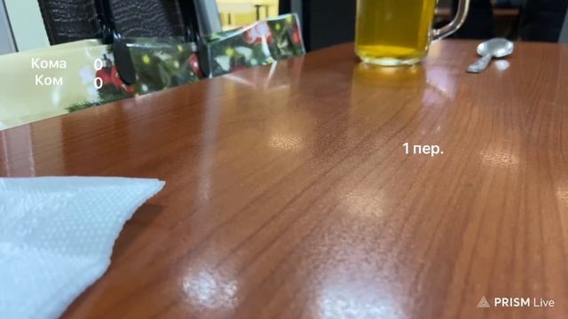 Буфет смотреть онлайн